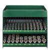     1/2" 84  (9984H84) HANS