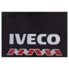     585400 (IVECO) 2 .