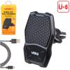    VOIN WCV-7008D     QC2.0 (WCV-7008D)