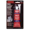   (AB 11) RED (85)  ABRO