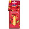   DrMarkus FRAGRANCE Strawberry 