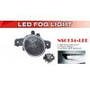  . Nissan Cars/NS-0134L/LED-12V9W/.