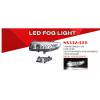  .  Nissan Cars 2017-/NS-332L/LED-12V9W700Lm/e. (NS-332-LED)