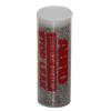    (20g) AB 404 ABRO