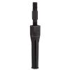 Alloid.    -1013 24-29 MM (1013M004)