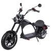  Chopper 2000W, 60V20Ah, Black (r804-m3/2000Bk)