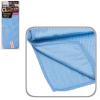   CleanUP CU-107 . 3040 (CU-107)