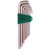    1,5-10, 9 .S2  (16762-9M) HANS