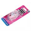  AREON Fresh Wave Bubble Gum