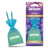 Освежитель воздуха AREON мешочек с гранулами Lilac (ABP09)