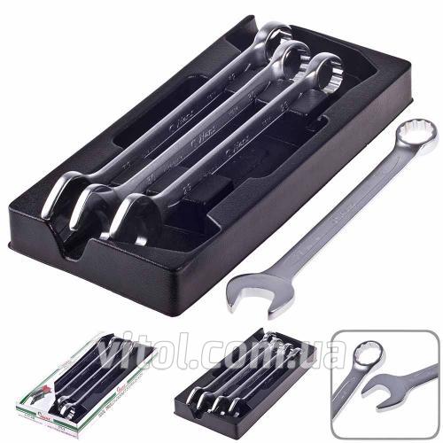 Tool Hub 1002 Spare Stones For Cylinder Hone 9005 Coarse Grade 