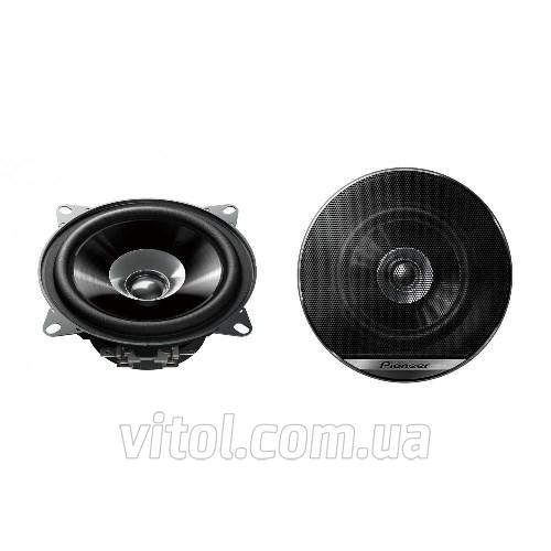 Автомобільна акустика Pioneer артTS-G1010F