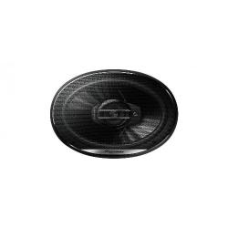 Автомобільна акустика Pioneer артTS-G6930F