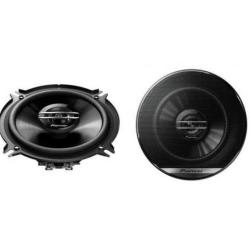 Автомобільна акустика Pioneer артTS-G1320F