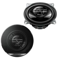 Автомобільна акустика Pioneer артTS-G1020F