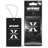 Освежитель воздуха AREON Х-Vervision листик Party (AXV01)