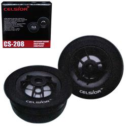 Celsior CS-208 твитер (46мм) (Celsior CS-208)