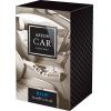 Освіжувач повітря AREON CAR Perfume 50мл Glass Blue