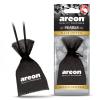 Освежитель воздуха AREON мешочек с гранулами Black Crystal (ABP01)