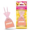 Освежитель воздуха AREON мешочек с гранулами Vanilla-Bubble (ABP08)
