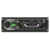 Бездисковый MP3/SD/USB/FM проигрыватель  Celsior CSW-223G (Celsior CSW-223G)