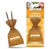 Освіжувач повітря AREON мішечок з гранулами Coconut