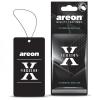 Освіжувач повітря AREON X-Vervision листок Suммer dream