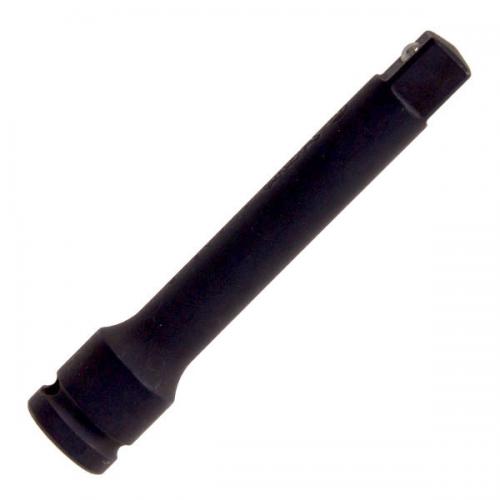 Подовжувач ударний 1/2" 125мм, 230 г (84800-05) HANS
