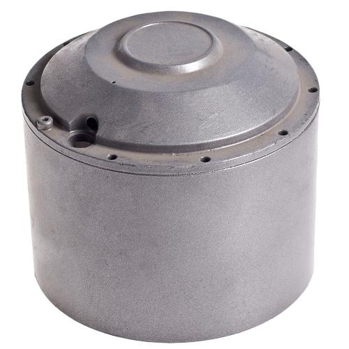 Корпус коробки передач EW-8500 12 В (7321201)