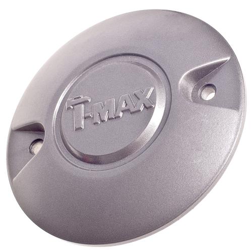 Кришка коробки передач EW-15000 12V (7353200.1-2)