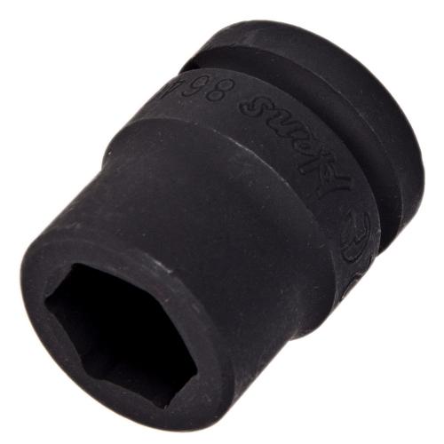 Торцева головка ударна 3/4"DR, 24мм (86400M24) HANS