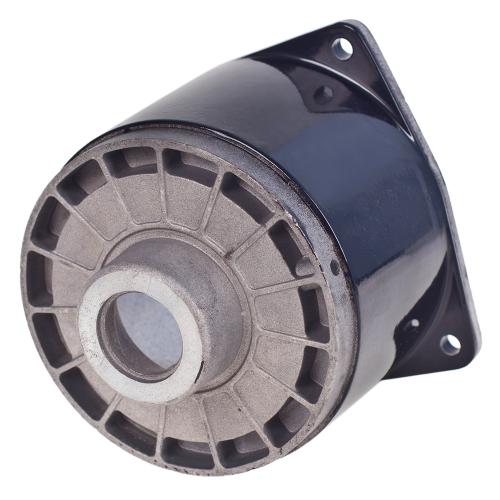 Корпус коробки передач ATW PRO-6000 (7241100.3.2-1)