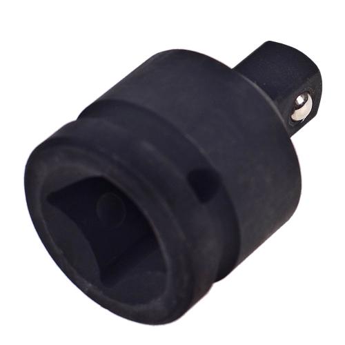 Перехідник ударний 3/4"M-1/2"F (86804B) HANS