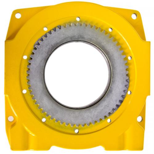 Основа коробки передач CEW-15000