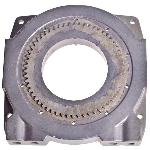 Основа коробки передач EW-15000 (7353200)