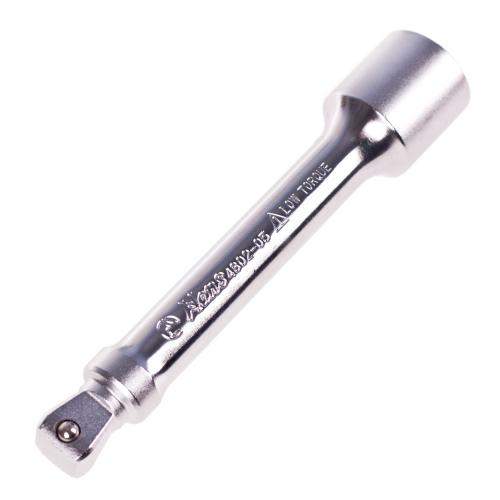 Подовжувач кулястий 1/2", 125 мм, 170 г (4802-05) HANS