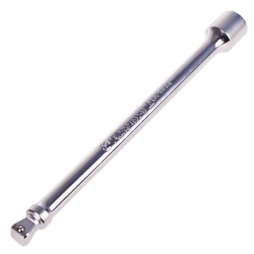 Подовжувач кулястий 1/2", 250 мм, 320 г (4802-10) HANS