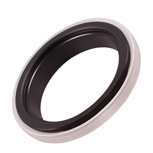 Підшипник нейлоновий для лебідок MuscleLift EW-6500-12500