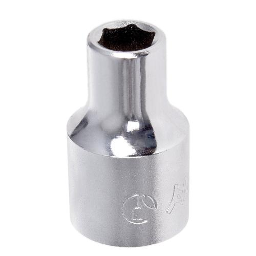 Торцева головка 1/2" 6-г 10 мм (4400M10) HANS