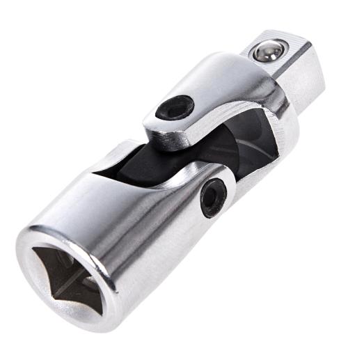 Кардан 1/2" (70мм, 140г) (4200) HANS