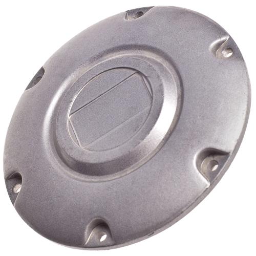 Кришка коробки передач EW-11000 24 В (7338200)