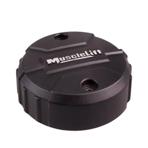 Кришка мотора для лебідок MuscleLift EW-6500-12500