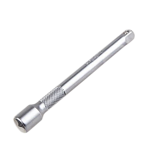 Подовжувач 1/4" . 150 мм Alloid