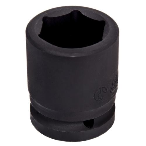 Торцева головка ударна 3/4"DR, 28мм (86400M28) HANS