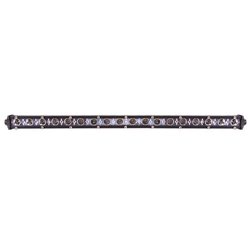 Фара робочого світла WLP-54L18 SPOT 18Led*3W (500*30*45)10-30V/54W/6000K
