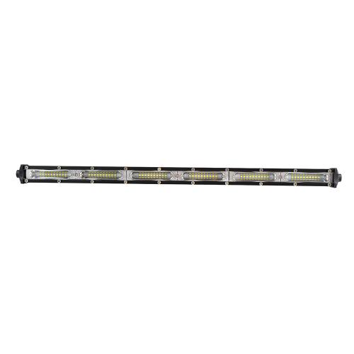 Фара робочого світла WLP-SB60 SPOT 60Led*1W (542*45*40)/ 9-36V/60W/6000K