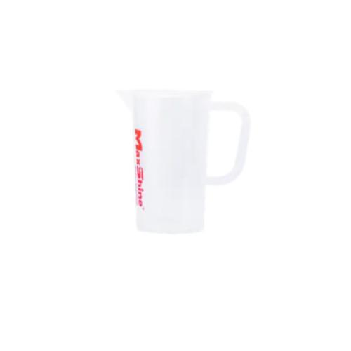 Мірна ємність 100 мл MaxShine Measuring Cup