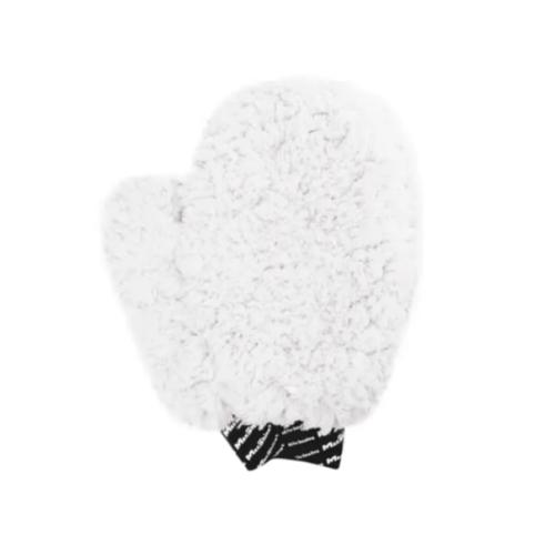 Рукавиця мікрофіброва MaxShine Plush Microfiber Wash Mitt