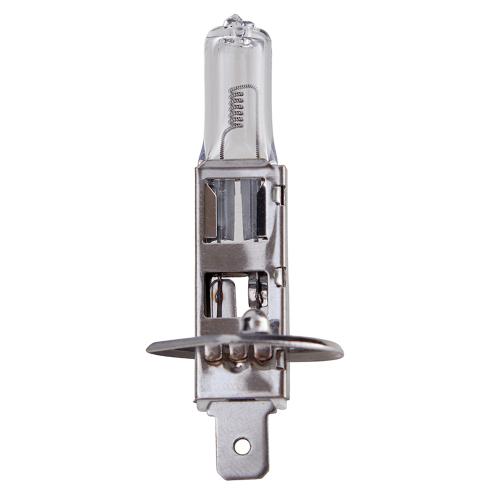 Лампа PULSO/галогенна H1/P14.5S 24v70w clear/c/box