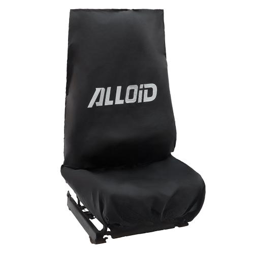 Захисний чохол на сидіння 145X80 см. (NS-0006) Alloid